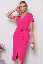 Платье 71776-1